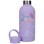 ENSO Termos 350ml 12-24h održavanje temperature New Friends jungle lila