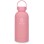 ENSO Termos 350ml sa duplom izolacijom Annie pink
