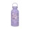 ENSO Termos 350ml sa duplom izolacijom Magic Summer lila