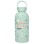 ENSO Termos 350ml sa duplom izolacijom Magic Summer mint