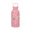 ENSO Termos 350ml sa duplom izolacijom Magic Summer pink Termo boca
