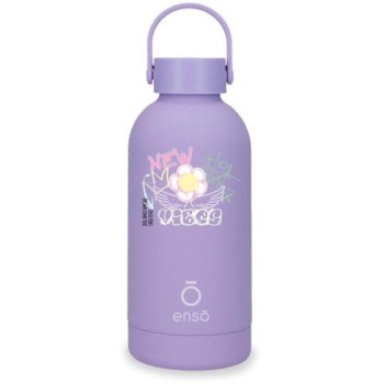 ENSO Termos 350ml sa duplom izolacijom New Vibes