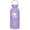 ENSO Termos 350ml sa duplom izolacijom New Vibes