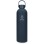 ENSO Termos 750ml sa duplom izolacijom Annie black