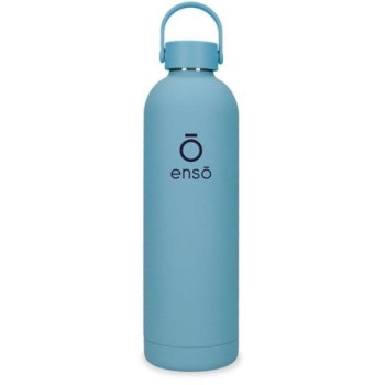 ENSO Termos 750ml sa duplom izolacijom Annie turquoise
