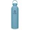 ENSO Termos 750ml sa duplom izolacijom Annie turquoise