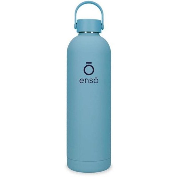 ENSO Termos 750ml sa duplom izolacijom Annie turquoise