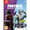 Epic Games Switch Fortnite - Darkfire & Ice Bundle