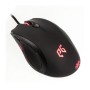 EpicGear Cyclops X crni Miš USB