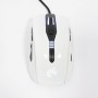 EpicGear Gekkota beli Miš USB