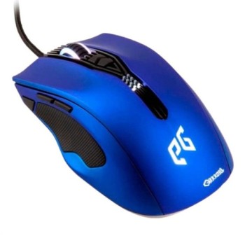 EpicGear Gekkota plavi Miš USB