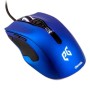 EpicGear Gekkota plavi Miš USB
