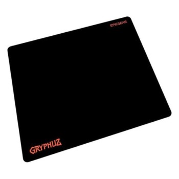 EpicGear Gryphuz Pro 400x350mm crna Podloga za miša