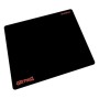 EpicGear Gryphuz Pro 400x350mm crna Podloga za miša
