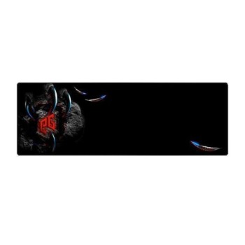 EpicGear Gryphuz ULT 930x320mm Crna Podloga za miša