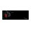 EpicGear Gryphuz ULT 930x320mm Crna Podloga za miša