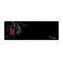 EpicGear Gryphuz ULT 930x320mm Crna Podloga za miša