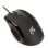 EpicGear Meduza crni Miš USB