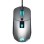 EpicGear Morpha metalic Miš USB