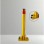 EPRO EPRO mehanicka parking barijera stub sa bravom KVS-MS60