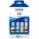 EPSON 101 Multipack 4-Color mastila