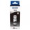 EPSON 103 Black C13T00S14A