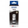 EPSON 103 Black C13T00S14A
