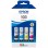 EPSON 103 EcoTank 4-Color Multipack