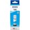 EPSON 106 Cyan