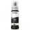 EPSON 108 Black