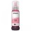 EPSON 108 Light magenta