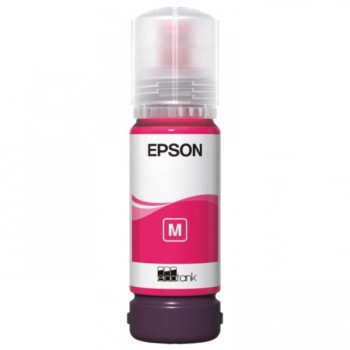EPSON 108 Magenta