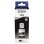 EPSON 110 Black