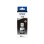 EPSON 112 black