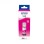 EPSON 112 magenta mastilo