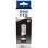 EPSON 115 crno mastilo
