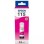 EPSON 115 magenta mastilo