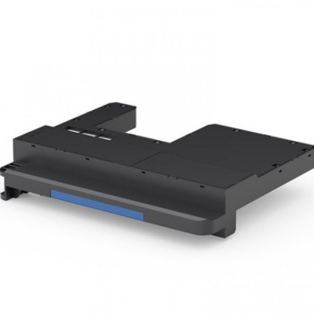 EPSON 210116 Borderless Maintenance Box