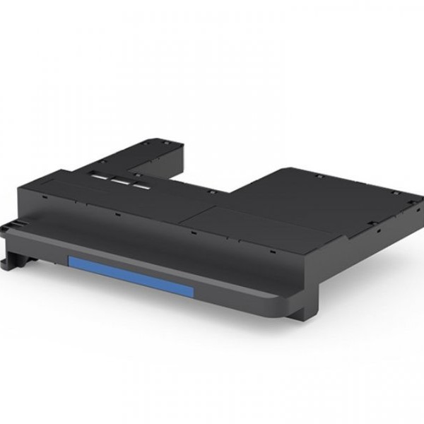 EPSON 210116 Borderless Maintenance Box