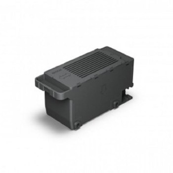 EPSON C934591 Maintenance Box
