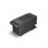 EPSON C934591 Maintenance Box