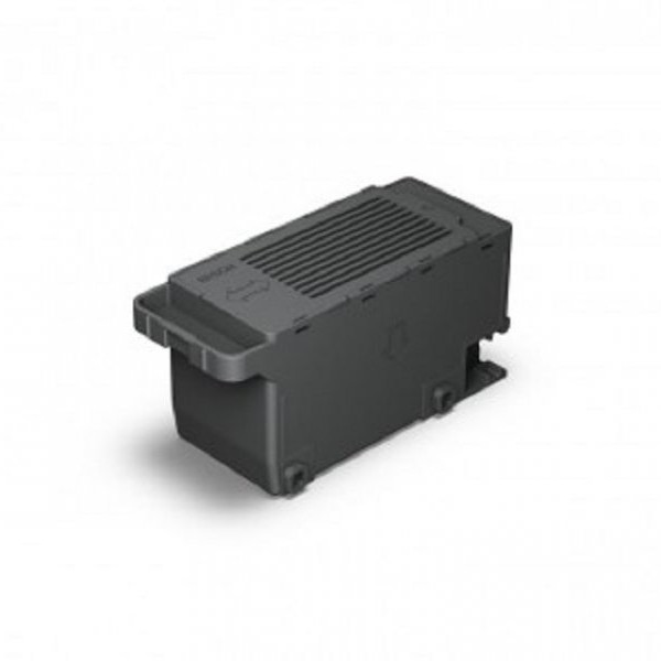 EPSON C934591 Maintenance Box