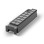EPSON C937201 Maintenance Box for AM-C400/550