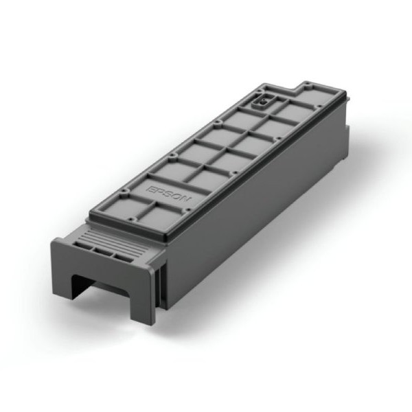 EPSON C937201 Maintenance Box for AM-C400/550