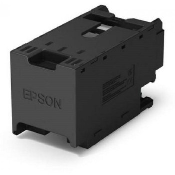 EPSON C938211 Maintenance Box 58XX/53XX SERIES