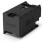 EPSON C938211 Maintenance Box 58XX/53XX SERIES