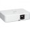 EPSON CO-FH02 projektor Android TV