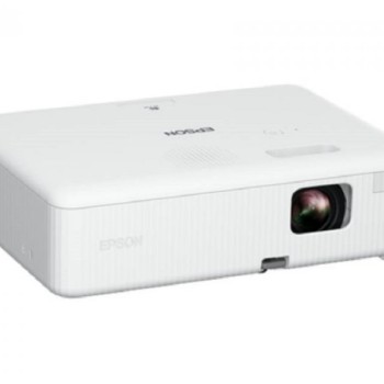 EPSON CO-W01 projektor