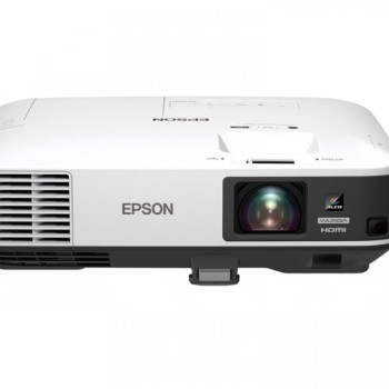 EPSON EB-2250U Full HD projektor