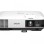 EPSON EB-2250U Full HD projektor